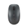 Myszka bezprzewodowa MSI MSI Prestige Mouse Box_M96